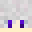 andreeee007's head