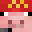 _BattlePiggy_'s head