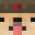 Doggy_122's head