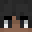 Suufinn's head