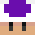 hyou's head