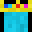 Itz_Band1X's head