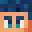 SummerMoon_YT's head