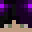 MrNewer's head