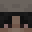 bestgaming's head