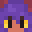 uselessFish5's head