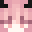 Waifu_x's head