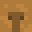 Sonnia_'s head