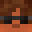 DaOne_'s head