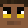 KrisTerminator's head