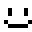 The_Code3's head