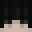 DogWater175's head