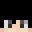 yNoulx's head