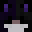 ScreamTrap_23's head
