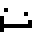 KiwiNFruits's head