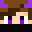 DarkGamer_11's head