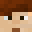 Chase_YT's head