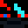 AbenteuerMax's head