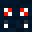 Spider_Guy123's head