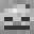 oldforsuns's head