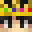 enmaqq_'s head