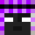 MinemenEu's head