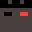 H3ypes's head