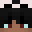 RyURxxx's head