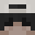 NonAccessable's head