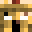 h3lll's head