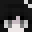 Downnosd's head