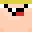 SonicMichi663's head