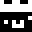 kyl3rr's head