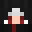 6_3_'s head