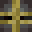 Jvhstape's head