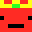 mrfancy1011's head