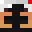 pckl3777's head
