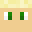LukeGamer2013's head