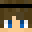 KrispTank's head