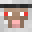 psych0sh33p's head