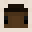 ShaoKw's head