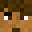 justus_GG's head