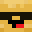 FizzPotato's head