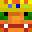 Boropro34's head