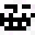 m3lm_kbeer's head