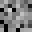Asther1x's head
