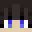 Zenix_787's head