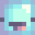 zio53175317's head
