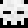 Ghost_void2000's head