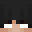 JetSage555's head